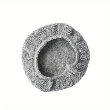 12-Pack Mop Pads