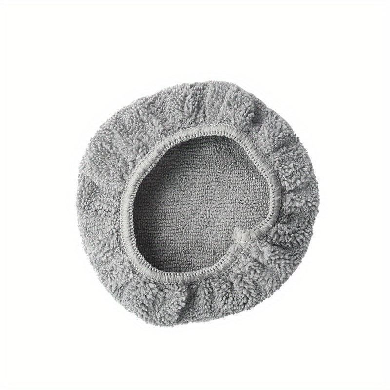 12-Pack Mop Pads