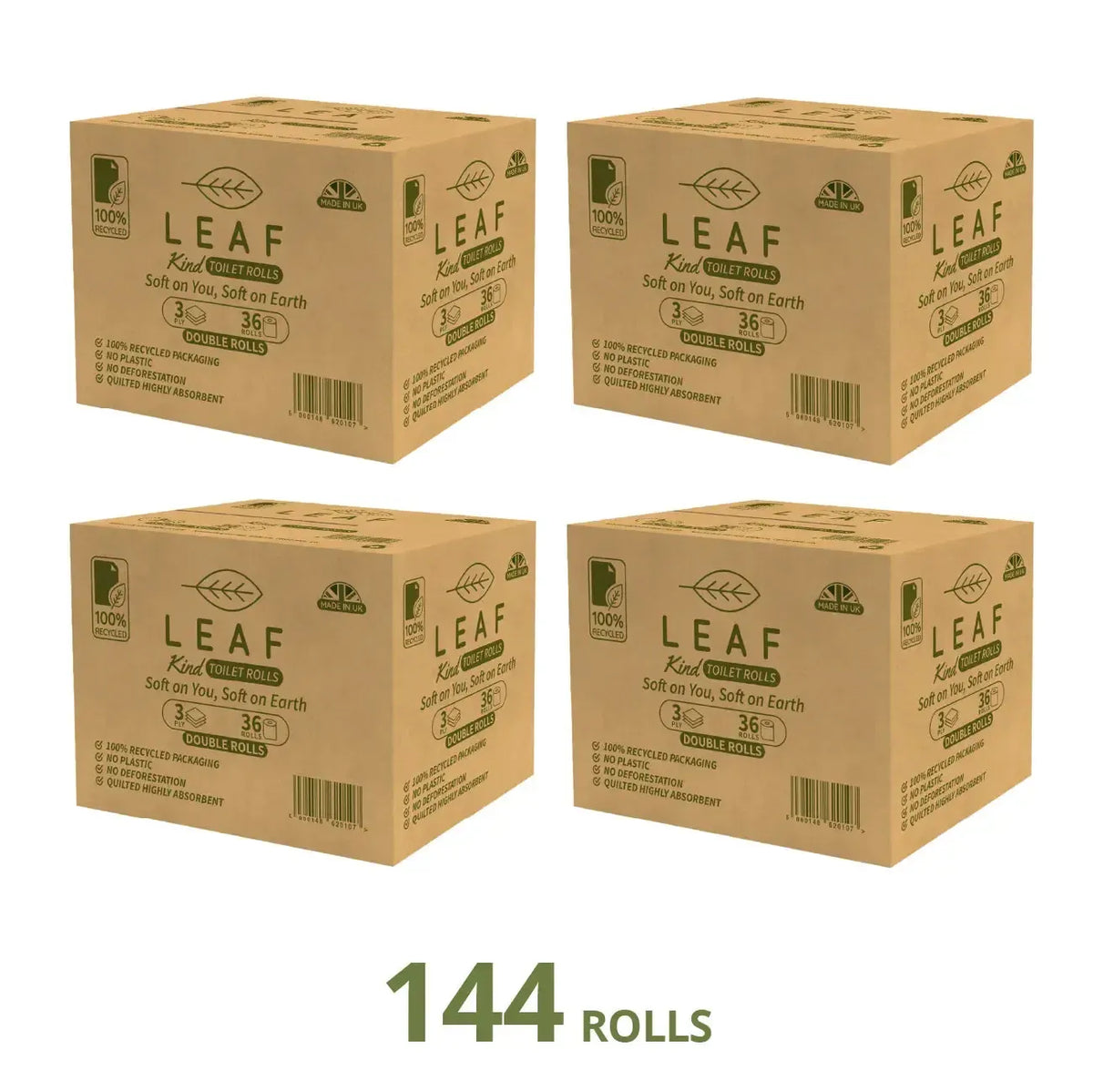 LEAF001B-1